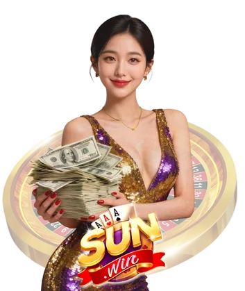 sunwin game hook Sunwin